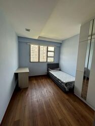 Blk 451A Fernvale Foliage (Sengkang), HDB 4 Rooms #606391851